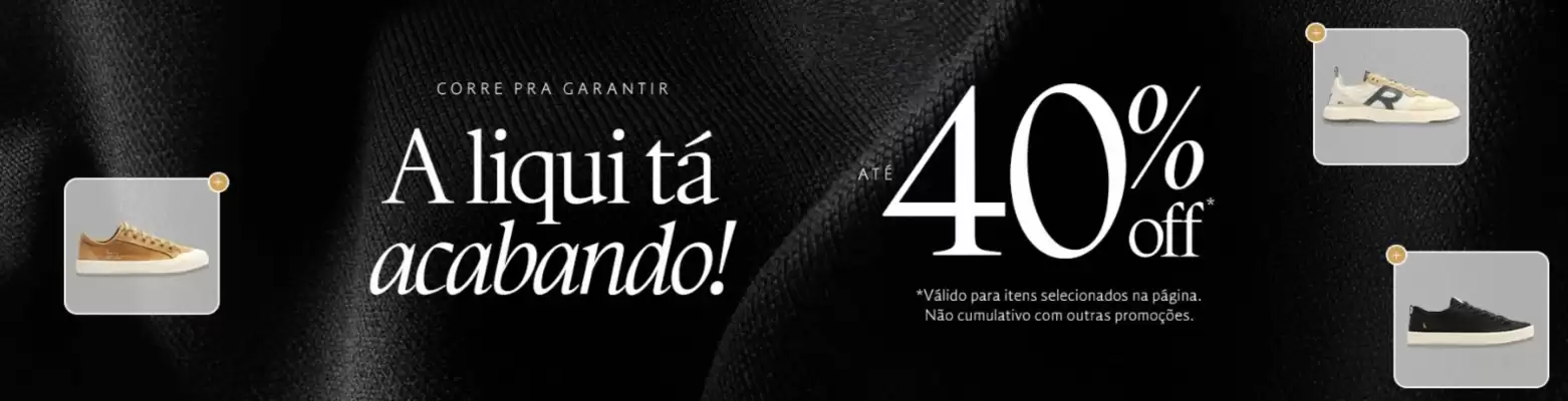 Catálogo Reserva (válido até 23-05)