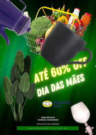 Catálogo Mercado Livre Página 1