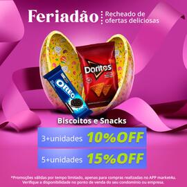 Catálogo Market4u Página 2