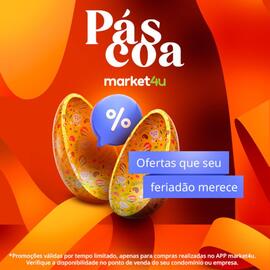 Catálogo Market4u Página 3