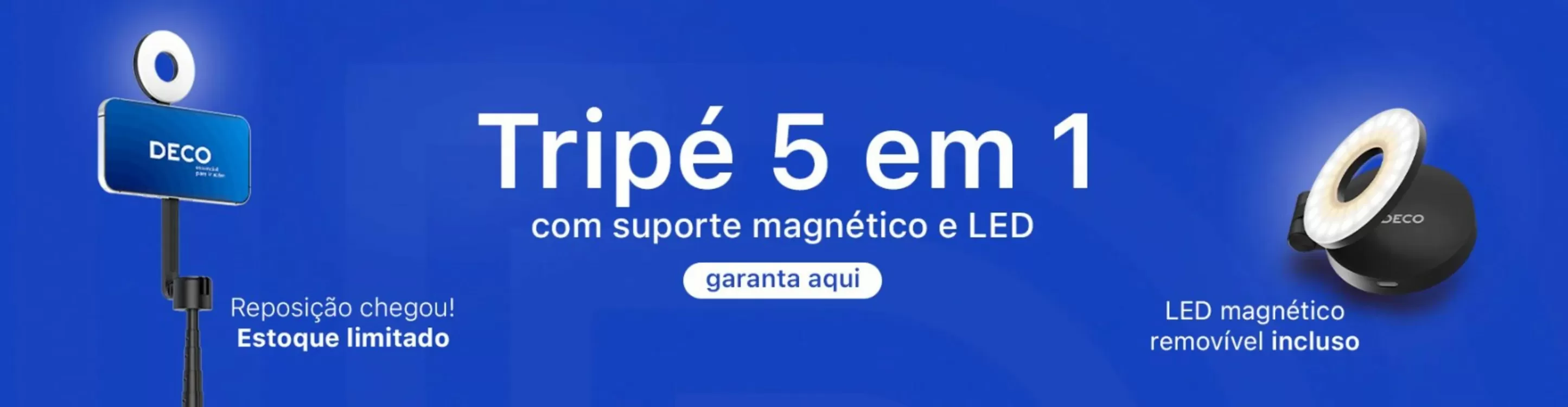 Catálogo DecoSkin (válido até 12-05)
