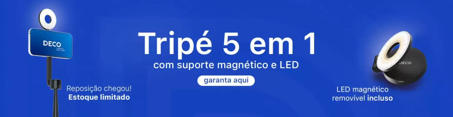 Catálogo DecoSkin (válido até 12-05)