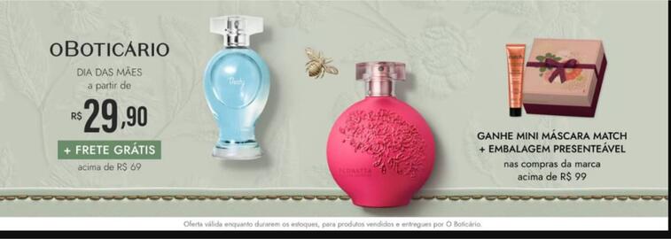 Catálogo The Beauty Box Página 10