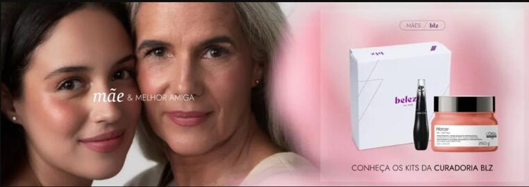 Catálogo The Beauty Box Página 5
