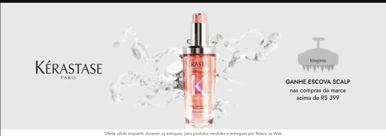 Catálogo The Beauty Box Página 6