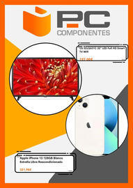 Folleto PC Componentes Página 5