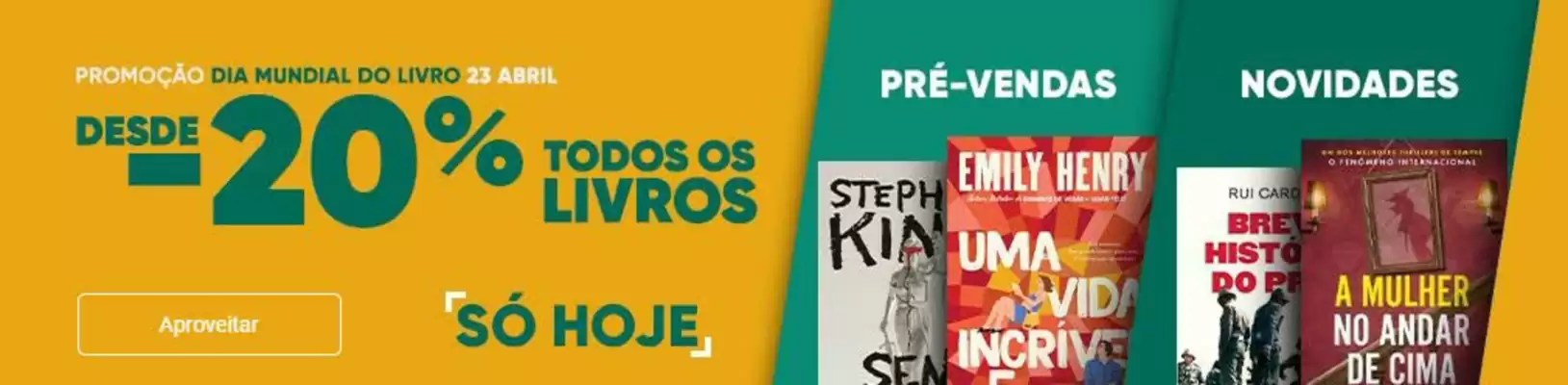 Folheto Fnac (válido até 29-04)