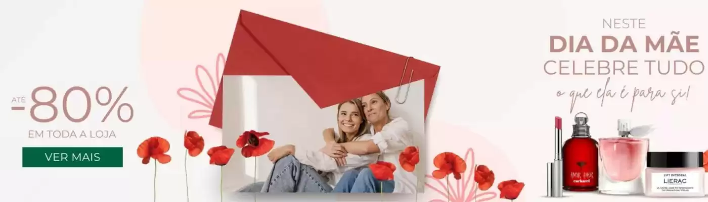 Folheto Mass Perfumarias (válido até 29-04)