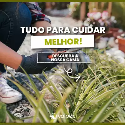 Folheto Valpec (válido até 29-04)