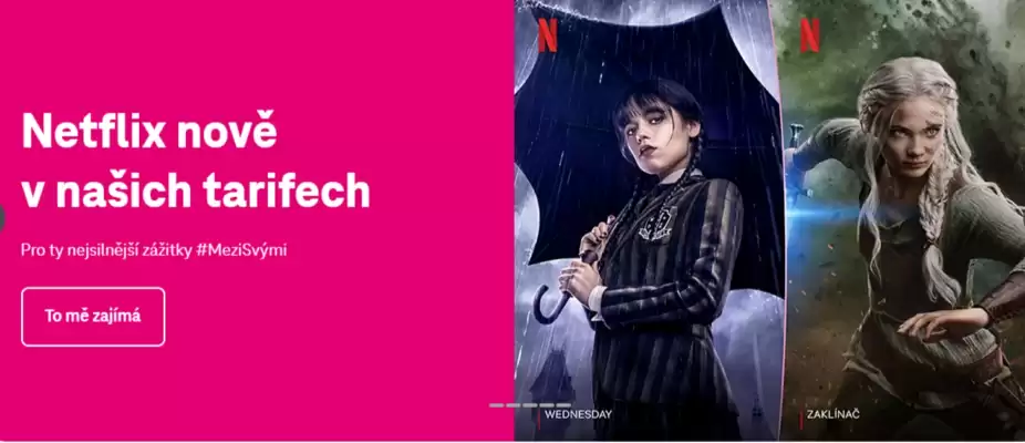 T-mobile leták (platné do 29-04)