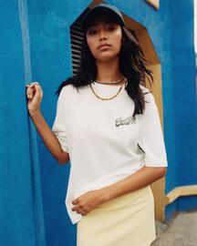 Pull&Bear leták Strana 11