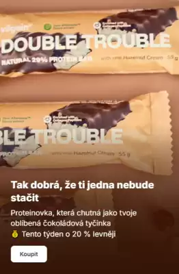 Aktin leták (platné do 29-04)