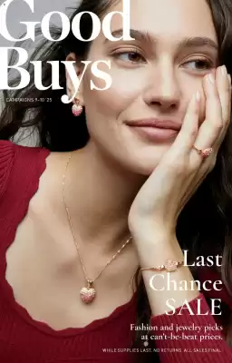 Avon Weekly Ad (valid until 20-05)