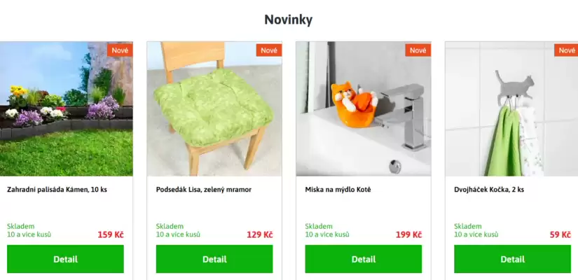 Velký Košík leták (platné do 27-04)