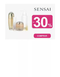 Folleto Muchas Perfumerías Página 10