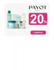 Folleto Muchas Perfumerías Página 11