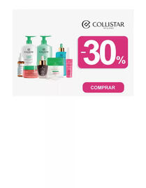Folleto Muchas Perfumerías Página 12