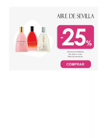 Folleto Muchas Perfumerías Página 13