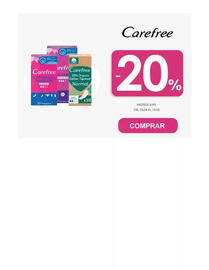 Folleto Muchas Perfumerías Página 14