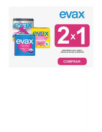 Folleto Muchas Perfumerías Página 15