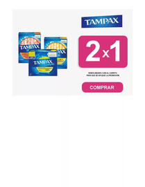 Folleto Muchas Perfumerías Página 16
