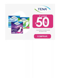 Folleto Muchas Perfumerías Página 17