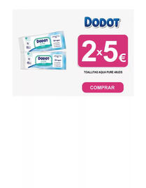 Folleto Muchas Perfumerías Página 18