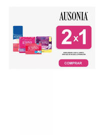 Folleto Muchas Perfumerías Página 19