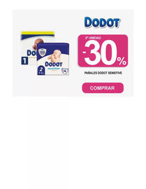 Folleto Muchas Perfumerías Página 20