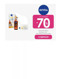 Folleto Muchas Perfumerías Página 3