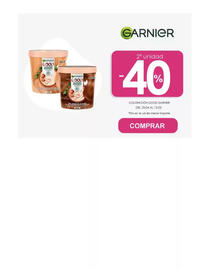 Folleto Muchas Perfumerías Página 4