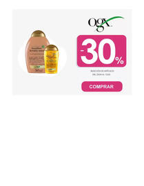 Folleto Muchas Perfumerías Página 7