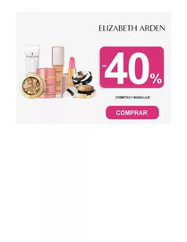 Folleto Muchas Perfumerías Página 9