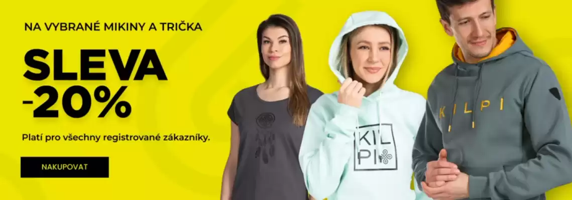 kilpi leták (platné do 29-04)