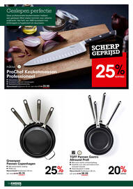 De Kweker folder | Non-Food Pagina 10
