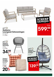 De Kweker folder | Non-Food Pagina 5