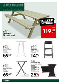 De Kweker folder | Non-Food Pagina 6