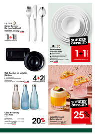 De Kweker folder | Non-Food Pagina 9