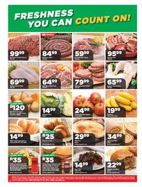 OK Grocer catalogue Page 2
