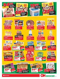 OK Grocer catalogue Page 3