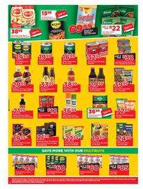 OK Grocer catalogue Page 4