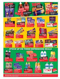 OK Grocer catalogue Page 6