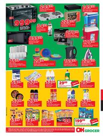 OK Grocer catalogue Page 8