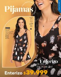 Catálogo Pacífika Página 136