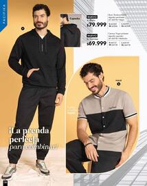 Catálogo Pacífika Página 171