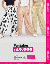 Catálogo Pacífika Página 222
