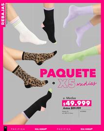 Catálogo Pacífika Página 251