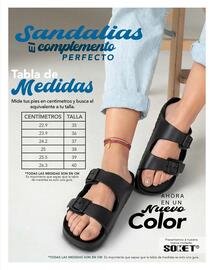Catálogo Pacífika Página 106