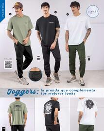 Catálogo Pacífika Página 159