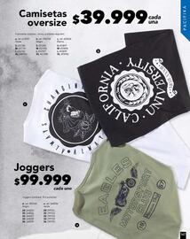 Catálogo Pacífika Página 160